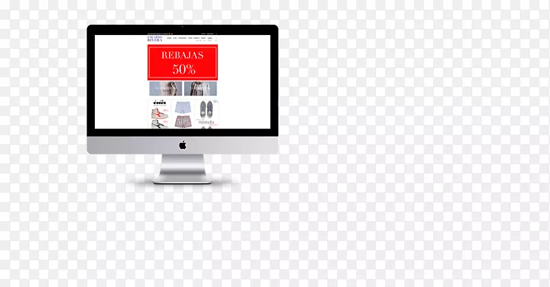 ������ʾ������ƽ����ʾ���װ�ö�ý��-������