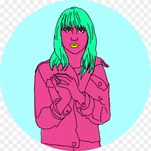 �Ǹ���ָͺ��-����-������