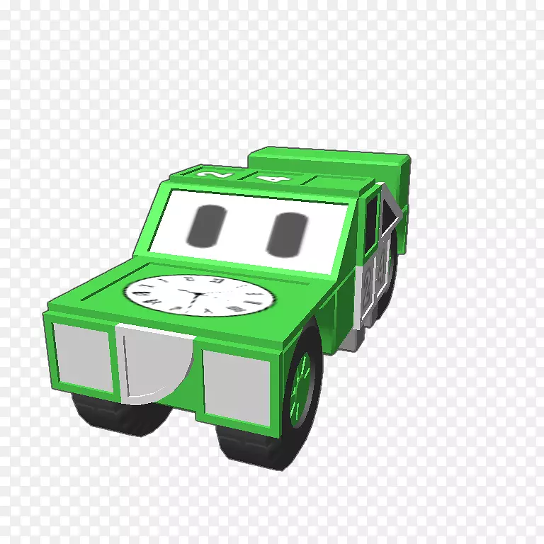 ������ɫ���-������