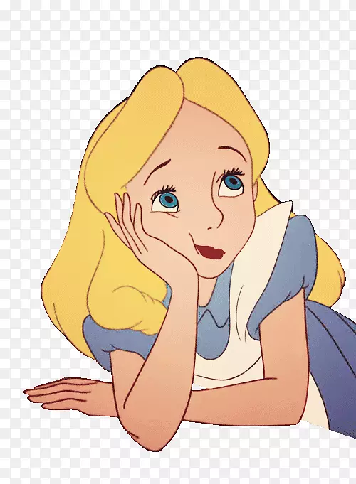 Ĵָ����������ָ-����˿ϲ��-������