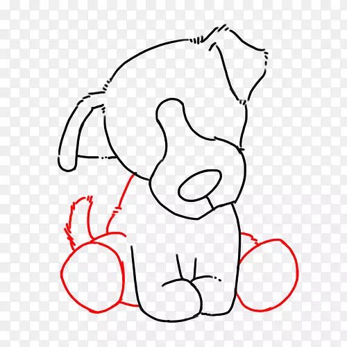 ���߻�è����-������