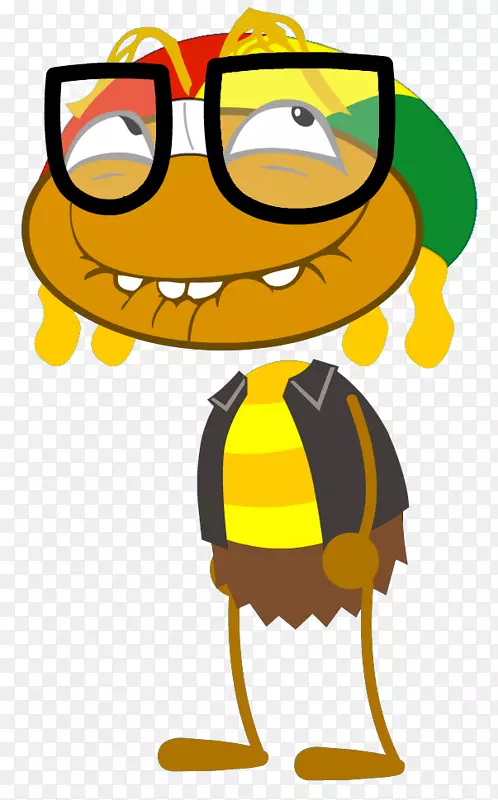 ���濨ͨ����������-�������ɿ�����������-������