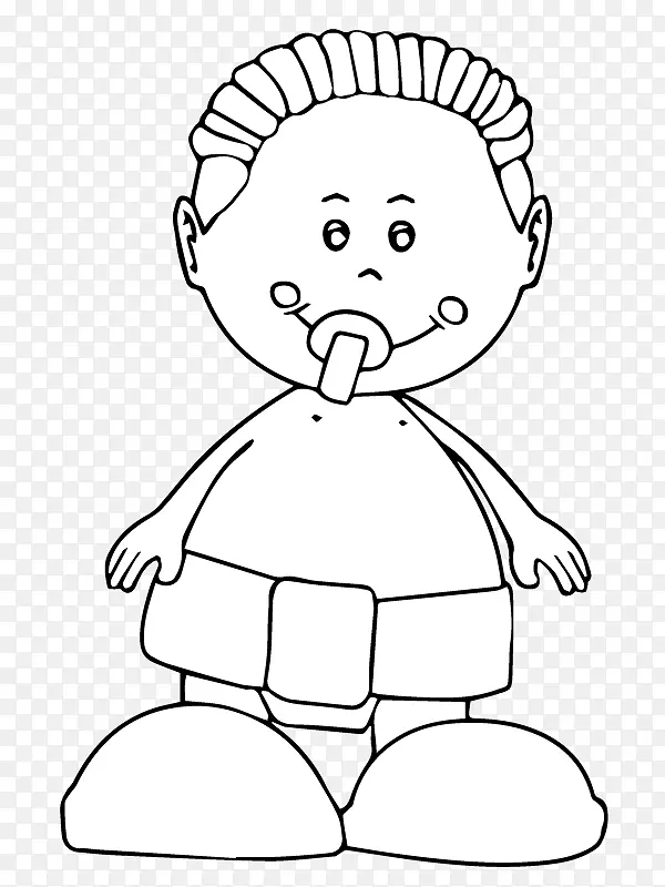 Ĵָ���������к�����-������