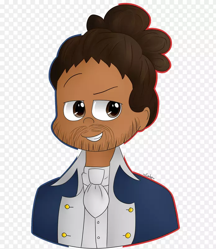 ���ӽ�ɫ����-����-������