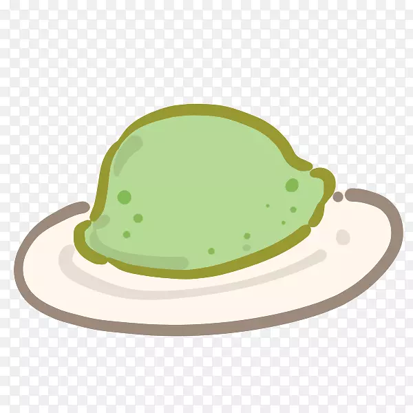 ��ɫ���������-������