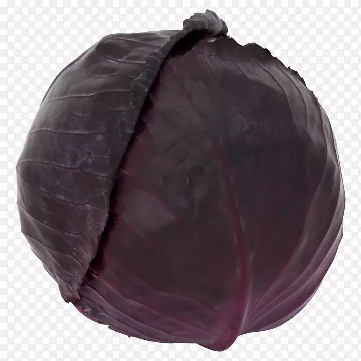 ��ײ��߲˺決-���Ĳ�-������