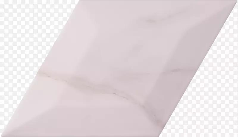 �������-������