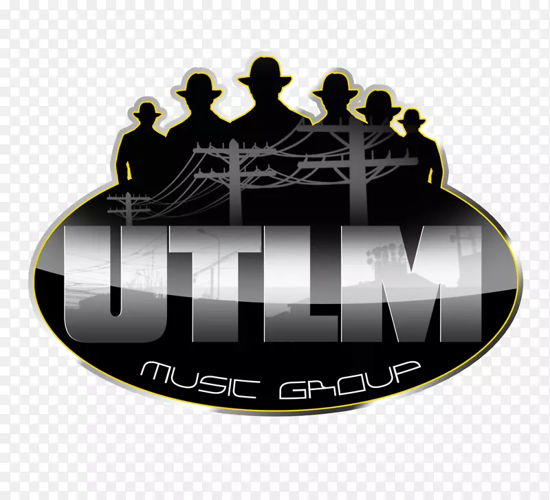 �̱��������-������