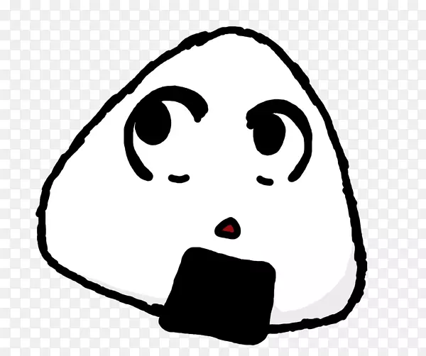 ���Ӱ��ּ�����-���-������