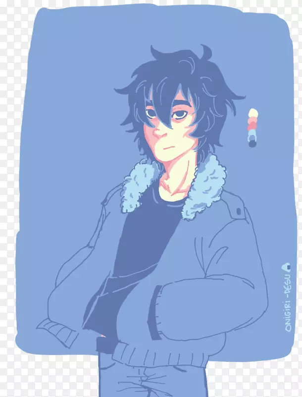 �������ܿ�ѷ�Ͱ���ƥ���ˣ�����˹֮�ң�����ƥ˹������Ŭ˹��׷���Ӣ�ۣ���˹�ӵ£���ƣ��ϣ�������-���Ἢ�������-������