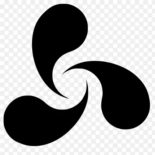 �����ͼ�������Ⱦ������uchiha����-������