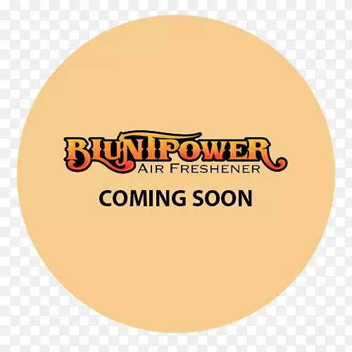 ��������˹��300��ѹ��������������˾-������������ɫ-������