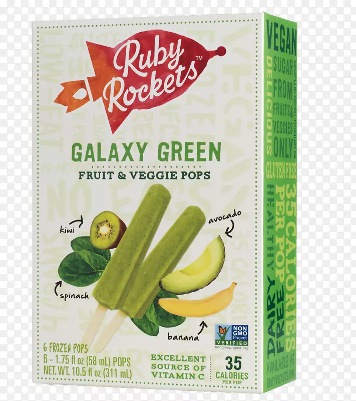 ��ʳ��⿱����ˮ���߲˱����-������