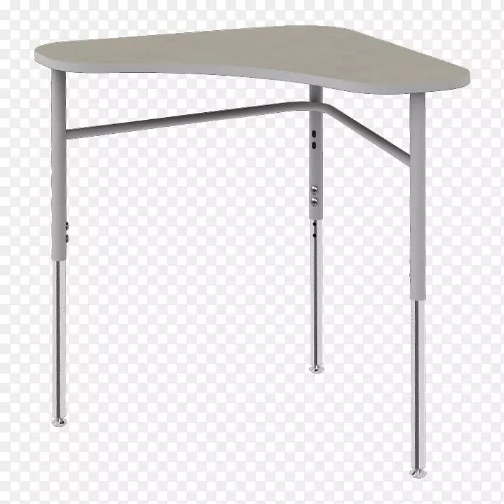 ����������-������