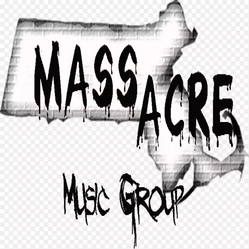 �̱��������-������