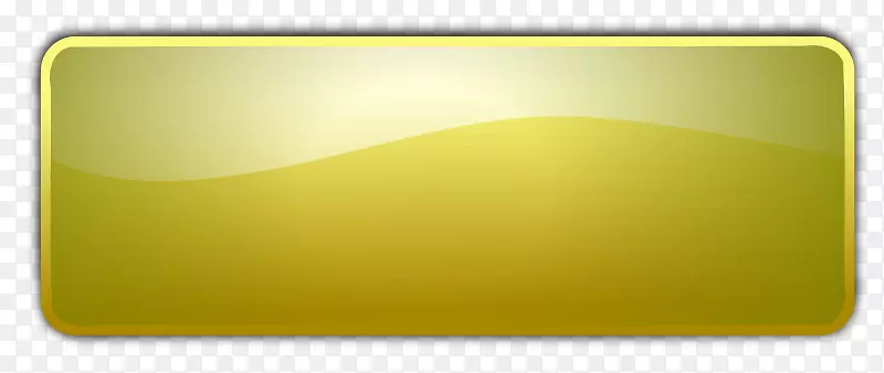 �ƽ�ť������-��ť�������-������