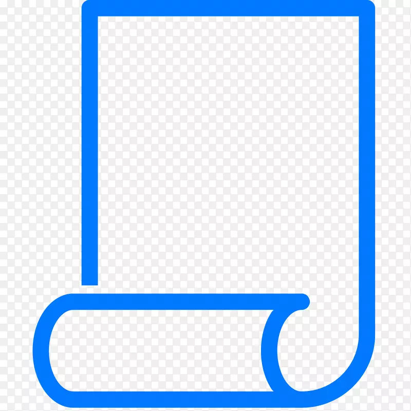 �߽�������-������