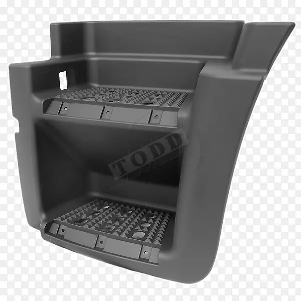 ��ά��Stralis���ոܳ�-��ά��-������