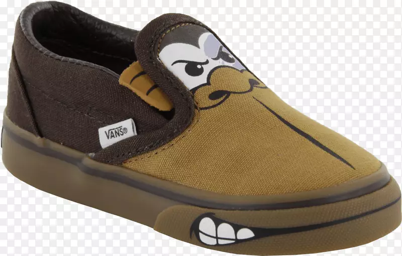 ��Ь����ѵ�����г�Ь-������