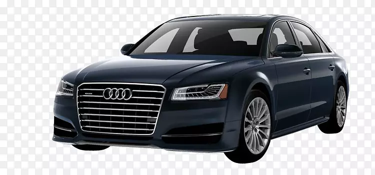 2018�걦��X5 2017����X5�˶��Ͷ๦�ܳ��µ�-�µ�A8 2018-������