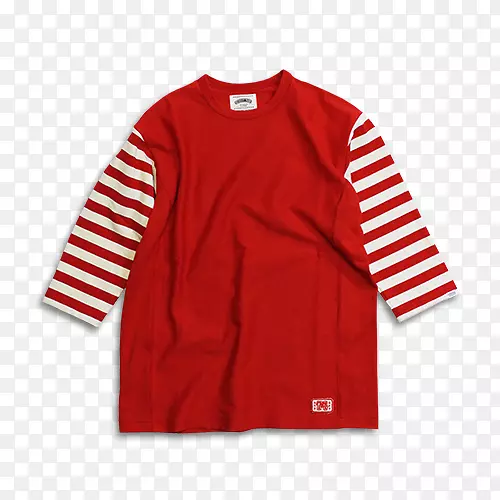 t����װ���¿�������ȹt��-������