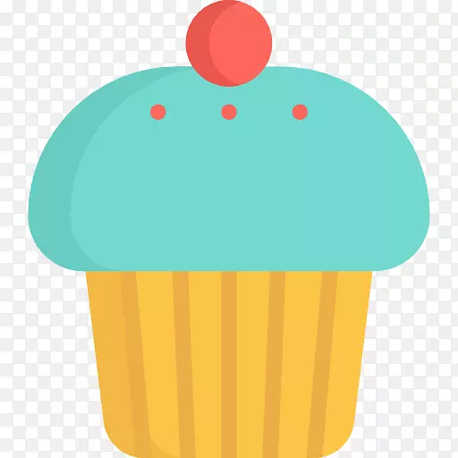 ʳƷ��ɫ��-������