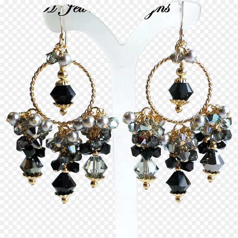 �������鱦��ʯ��.��ʯ-������