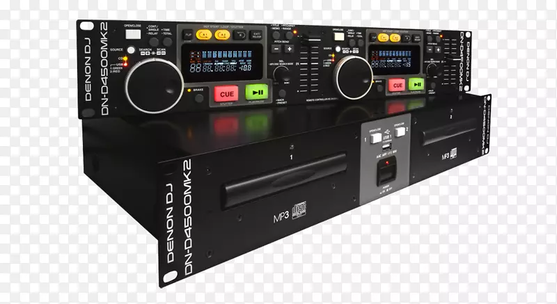 ѹ����Ƶ����Denon������ʦCD���Ż�-usb-������