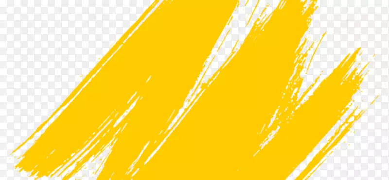 ����ˮ�ʻ�.��ɫ����-������