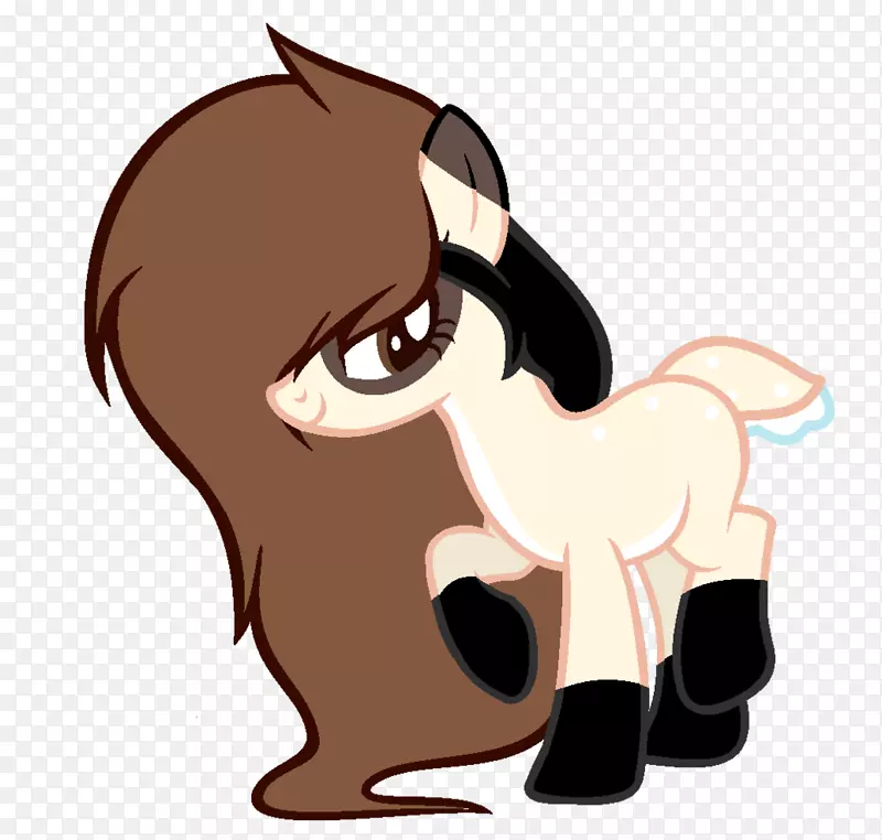 Ұ������������è-������