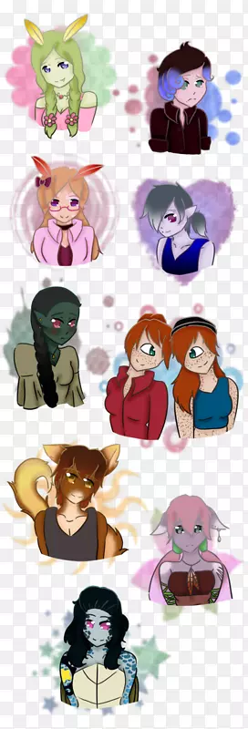 ���˱���������Ϊ������-������