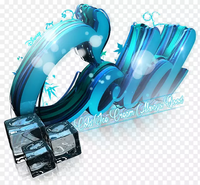 ���ϵ������-������