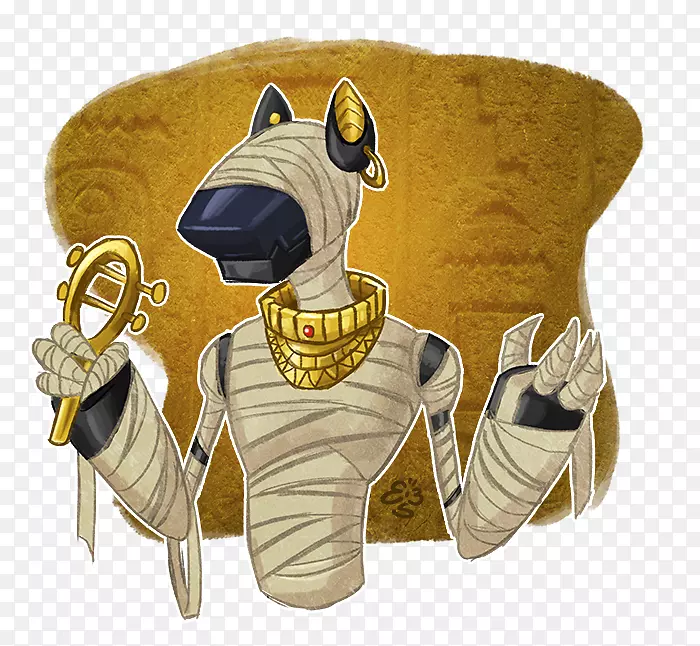 ͷ�ζ���-Bastet-������