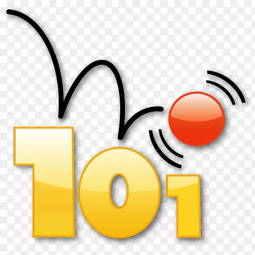 APP�̵�ƻ��MacOS iTunes-������-������