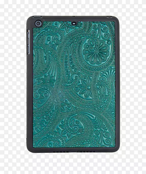 ��˹���ֻ��������������ʯ�ֻ�-��˹��ĸ��-������