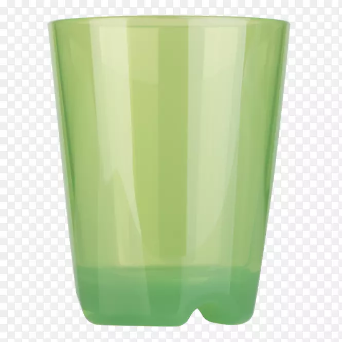 ����������������ĸ-������