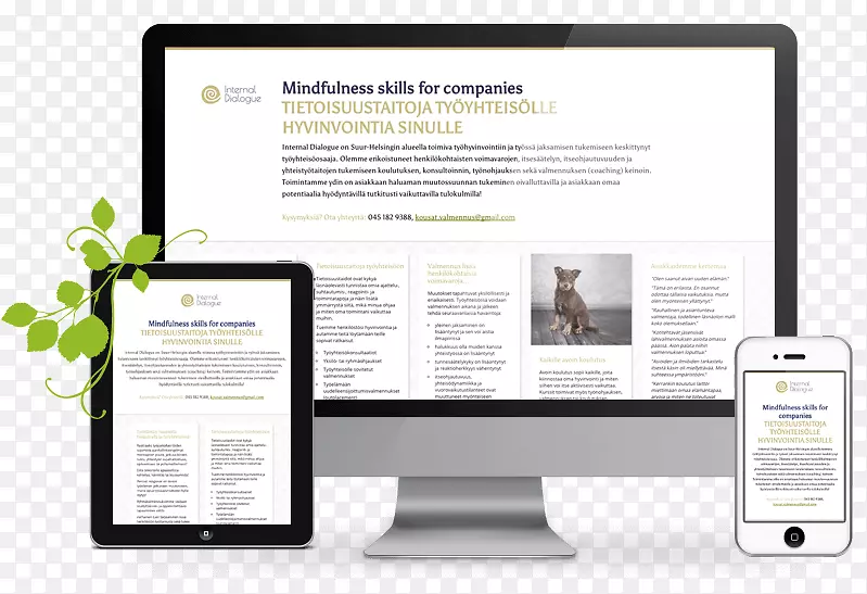 PorvooƷ�ƶ�ý�����-������