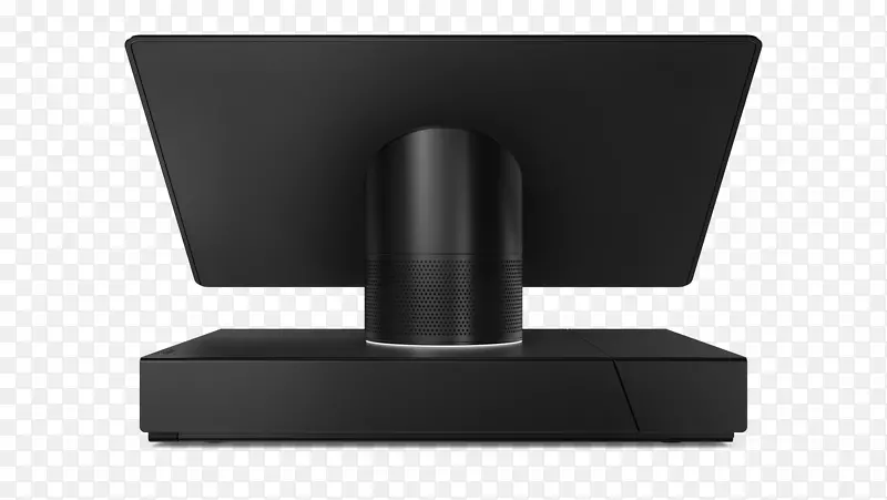 ��������̨ʽ����˼������-�ʼǱ�����-������