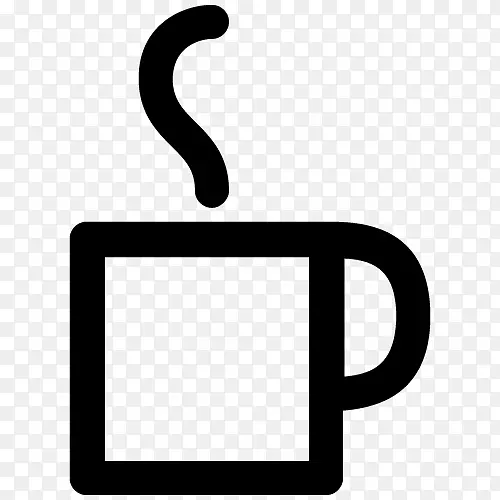 ���ȣ�ơ�ƣ���ͣ�����-������