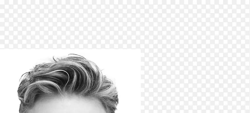 ��ӰФ��ͷ�����ѷ�-������