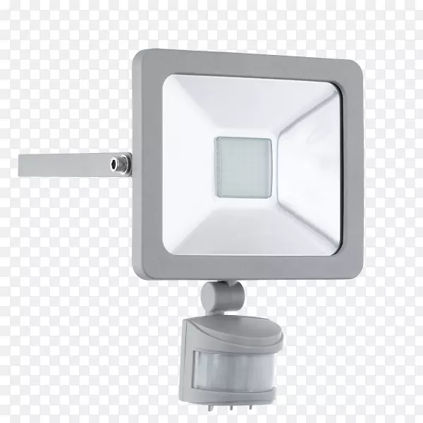 ̽�յƵƾֵ߽Ʒ�������ܼ۸�-������