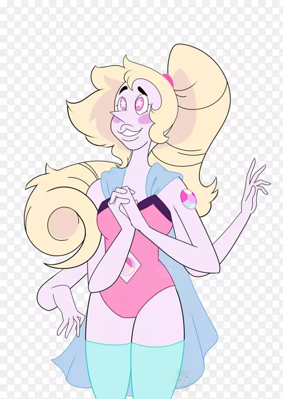 ����ʯ�ۺ챦ʯ����-��ʯ-������