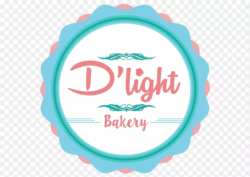 �̱��������-������