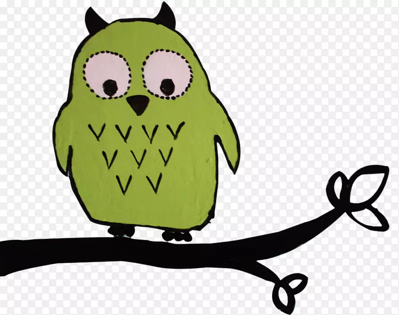 ��Դ���ȶ����Ⱥ決����Ӳ˿���-������