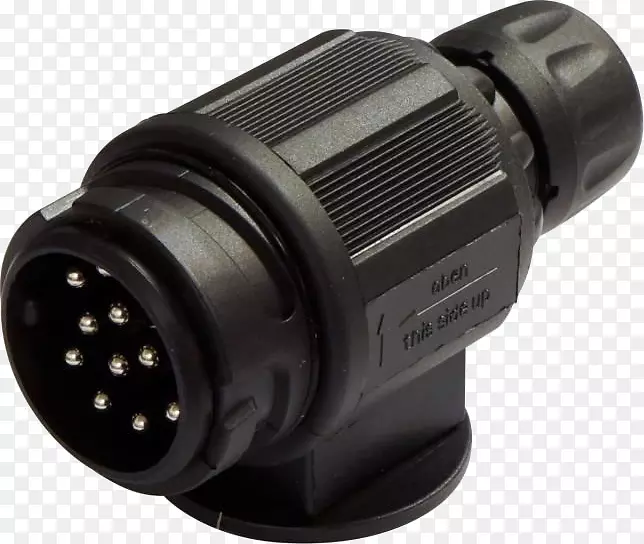 ������Դ��ͷ�Ͳ����ϳ�����������������-������