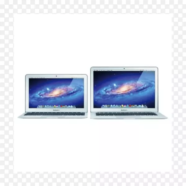 �ʼǱ�����MacBook Air Computer������Ӣ�ض�����i5-ϥ���͵���-������