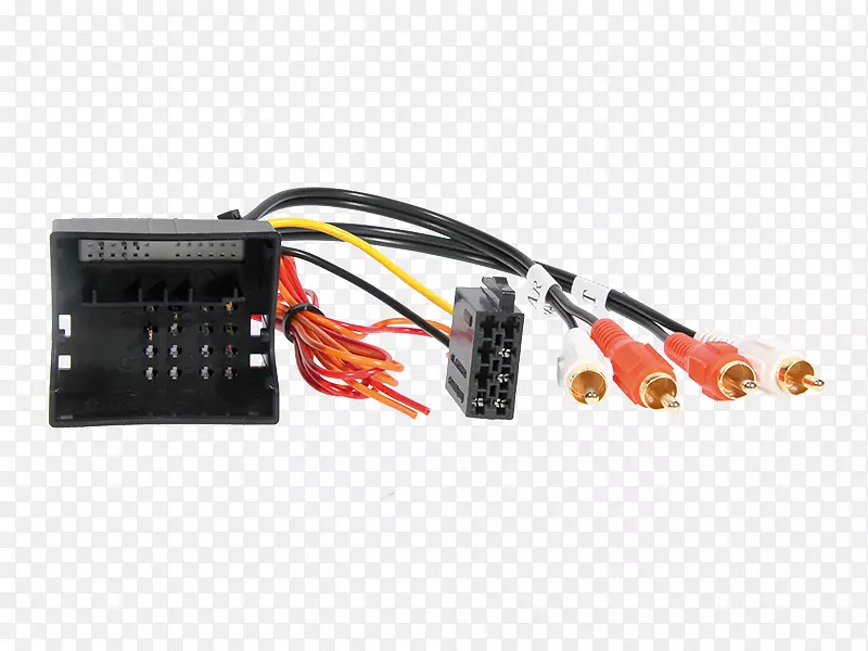 �µ�A4���ڰµ�A3�µ�a6-������Ƶ-������