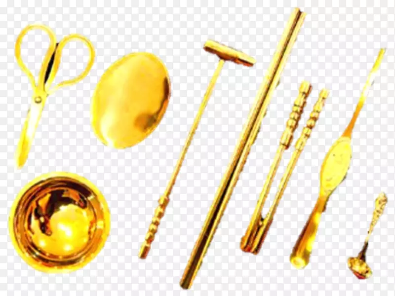 ľ�ף��ˣ����ӣ������þ�-����-������