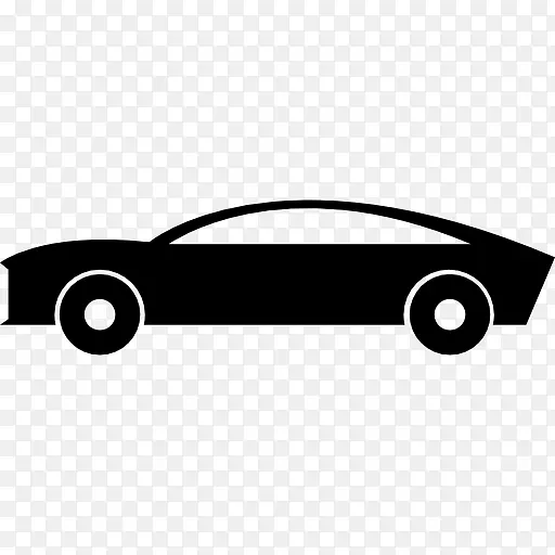 �ܳ��������������������ܳ�-������