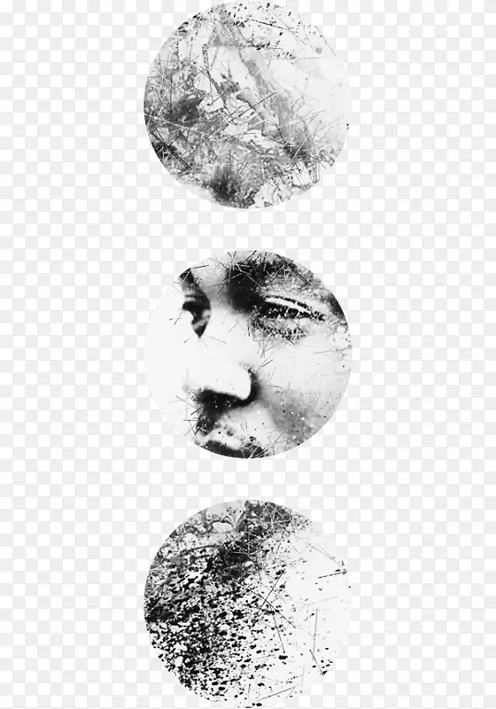 �����ɫ����-Kendrick Lamar-������